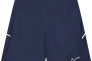Шорти Nike Y DF ACD25 SHORT K FZ9784-410 Фото 1