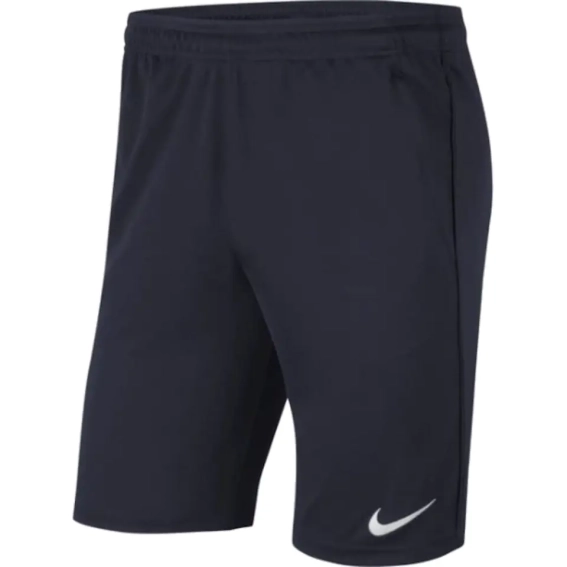 Шорти Nike Y DF PARK20 SHORT KZ DB8244-451 фото 1 — інтернет-магазин Tapok