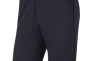 Шорти Nike Y DF PARK20 SHORT KZ DB8244-451 Фото 1