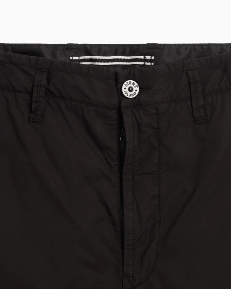 Шорти Stone Island Cargo Shorts 8015L0803 A0029 фото 2 — інтернет-магазин Tapok