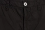 Шорти Stone Island Cargo Shorts 8015L0803 A0029 Фото 2