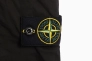 Шорти Stone Island Cargo Shorts 8015L0803 A0029 Фото 3