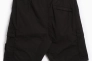 Шорти Stone Island Cargo Shorts 8015L0803 A0029 Фото 4