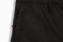 Шорти Stone Island Cargo Shorts 8015L0803 A0029 Фото 5