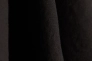 Шорти Stone Island Cargo Shorts 8015L0803 A0029 Фото 6