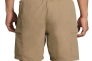 Шорты The North Face Class V Belted Trunk NF0A48TL Фото 2