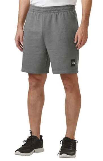 Шорти The North FaceBox 7" Inseam NSE Short NF0A811YGVD фото 1 — інтернет-магазин Tapok