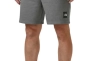 Шорти The North FaceBox 7" Inseam NSE Short NF0A811YGVD Фото 1