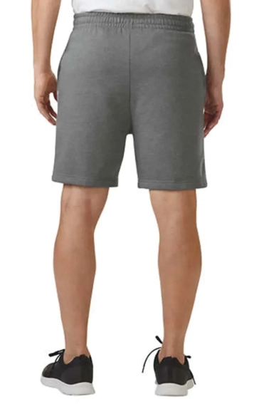 Шорти The North FaceBox 7" Inseam NSE Short NF0A811YGVD фото 3 — інтернет-магазин Tapok