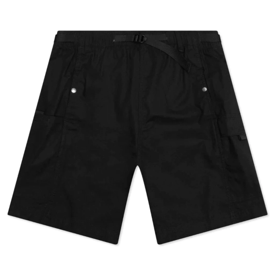 Шорты The North FaceRipstop Easy Cargo 7&quot; Inseam NF0A7Q9SJK3 фото 1 — интернет-магазин Tapok