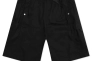 Шорты The North FaceRipstop Easy Cargo 7&quot; Inseam NF0A7Q9SJK3 Фото 1
