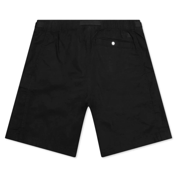 Шорты The North FaceRipstop Easy Cargo 7&quot; Inseam NF0A7Q9SJK3 фото 2 — интернет-магазин Tapok