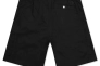 Шорты The North FaceRipstop Easy Cargo 7&quot; Inseam NF0A7Q9SJK3 Фото 2