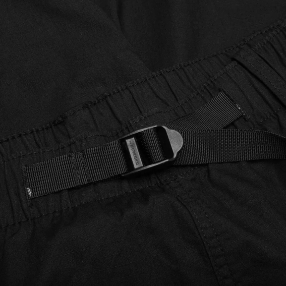 Шорты The North FaceRipstop Easy Cargo 7&quot; Inseam NF0A7Q9SJK3 фото 3 — интернет-магазин Tapok