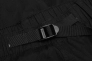 Шорты The North FaceRipstop Easy Cargo 7&quot; Inseam NF0A7Q9SJK3 Фото 3