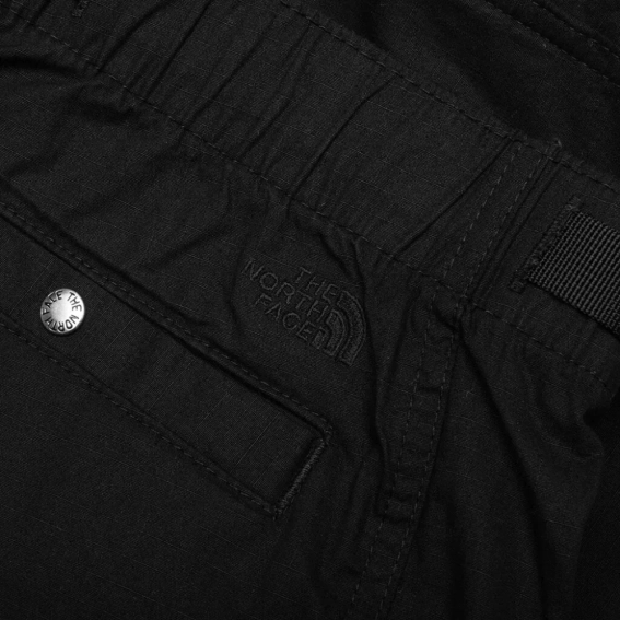 Шорты The North FaceRipstop Easy Cargo 7&quot; Inseam NF0A7Q9SJK3 фото 4 — интернет-магазин Tapok