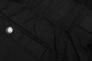 Шорты The North FaceRipstop Easy Cargo 7&quot; Inseam NF0A7Q9SJK3 Фото 4
