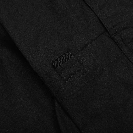 Шорты The North FaceRipstop Easy Cargo 7&quot; Inseam NF0A7Q9SJK3 фото 5 — интернет-магазин Tapok