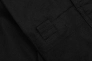 Шорты The North FaceRipstop Easy Cargo 7&quot; Inseam NF0A7Q9SJK3 Фото 5