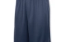 Шорты баскетбольные Joma BASKET темно-синие 100051.300 100051.300 Фото 1
