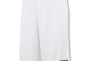 Шорты баскетбольные белые Joma BASKET 100051.200 100051.200 Фото 1