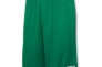 Шорты баскетбольные зеленые Joma BASKET 100051.450 100051.450 Фото 1