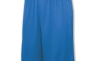 Шорты баскетбольные синие Joma BASKET 100051.700 100051.700 Фото 1