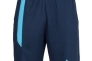 Шорти бермуди Joma SUPERNOVA 101304.342 темно-синьо-бірюзові 101304.342 Фото 1