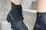 Жіночі черевики Villomi vm-astra-31d Фото 4