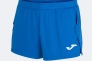 Шорты для бега Joma RECORD II синие 102226.700 102226.700 Фото 1