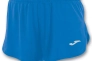 Шорти для бігу сині Joma RECORD 100091.700 100091.700 Фото 1