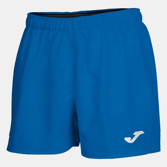 Шорти для регбі Joma MYSKIN II сині 102220.700 102220.700 фото 1 — інтернет-магазин Tapok