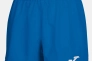 Шорти для регбі Joma MYSKIN II сині 102220.700 102220.700 Фото 1