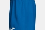Шорти для регбі Joma MYSKIN II сині 102220.700 102220.700 Фото 2