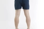 Шорты для регби темно-синие Joma MYSKIN 100174.300 100174.300 Фото 3