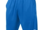 Шорты для тенниса Joma DRIVE синие 100438.700 100438.700 Фото 1