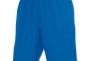 Шорты футбольные Joma EUROCOPA II синие 101647.700 101647.700 Фото 1