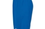 Шорты футбольные Joma EUROCOPA II синие 101647.700 101647.700 Фото 2
