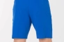 Шорты футбольные Joma EUROCOPA II синие 101647.700 101647.700 Фото 4