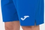 Шорты футбольные Joma EUROCOPA II синие 101647.700 101647.700 Фото 5