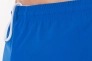 Шорты футбольные Joma EUROCOPA II синие 101647.700 101647.700 Фото 6