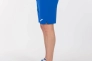 Шорты футбольные Joma EUROCOPA II синие 101647.700 101647.700 Фото 7