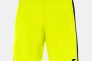 Шорты футбольные Joma MAXI желто-черные 101657.061 101657.061 Фото 1