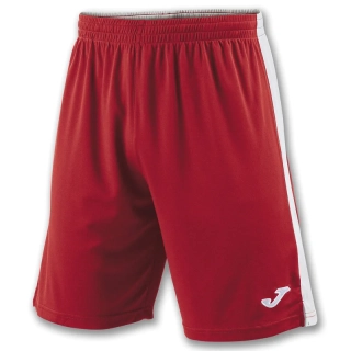 Шорты красно-белые Joma TOKIO II 100684.602 100684.602