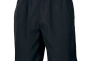 Шорты черные Joma STREET COMBI 100061.100 100061.100 Фото 1