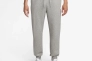 Штани Nike M CLUB BB JOGGER FN3787-063 Фото 1