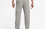 Штани Nike M CLUB BB JOGGER FN3787-063 Фото 2