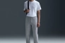 Штани Nike M CLUB BB JOGGER FN3787-063 Фото 4