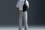 Штани Nike M CLUB BB JOGGER FN3787-063 Фото 5