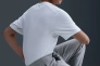 Штани Nike M CLUB BB JOGGER FN3787-063 Фото 7